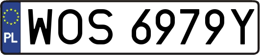 WOS6979Y