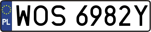 WOS6982Y