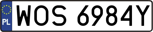 WOS6984Y