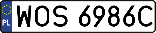 WOS6986C