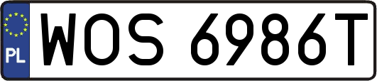 WOS6986T