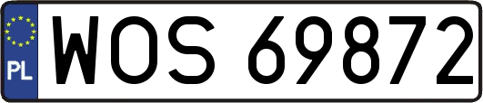 WOS69872