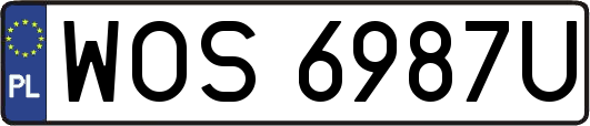 WOS6987U
