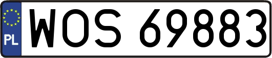 WOS69883