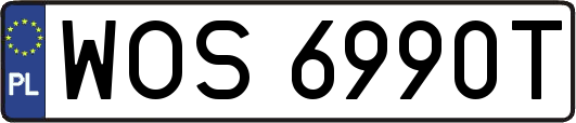 WOS6990T