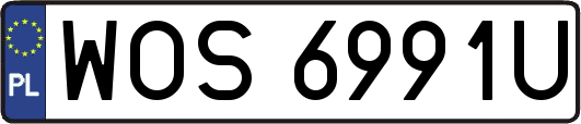 WOS6991U