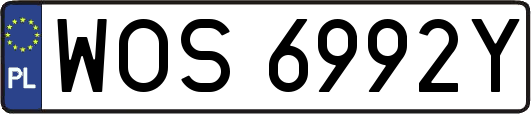 WOS6992Y