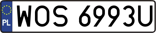 WOS6993U