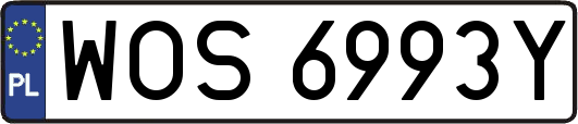 WOS6993Y