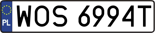 WOS6994T