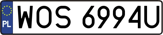 WOS6994U