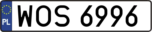 WOS6996