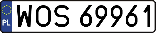 WOS69961