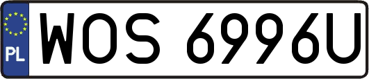 WOS6996U