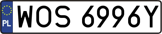 WOS6996Y