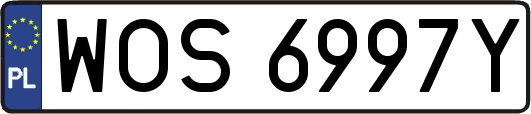 WOS6997Y