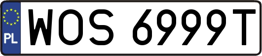 WOS6999T