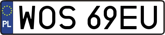 WOS69EU