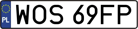 WOS69FP