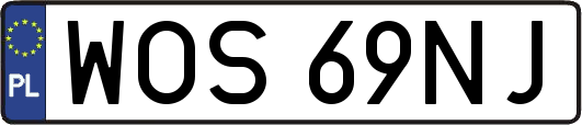 WOS69NJ