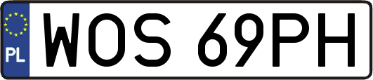 WOS69PH