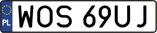 WOS69UJ