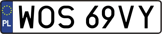 WOS69VY
