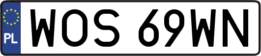 WOS69WN