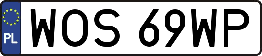 WOS69WP