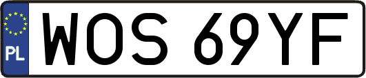 WOS69YF