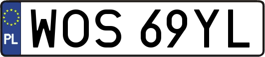 WOS69YL
