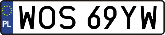 WOS69YW