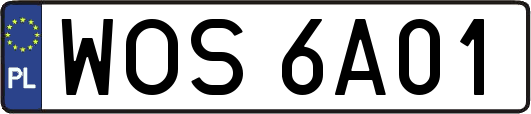 WOS6A01