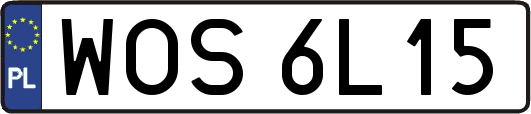 WOS6L15