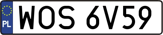 WOS6V59