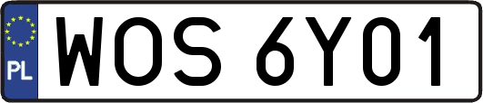 WOS6Y01