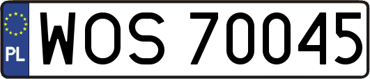 WOS70045