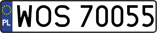 WOS70055