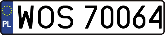 WOS70064