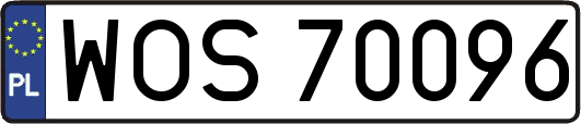 WOS70096