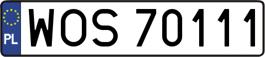 WOS70111