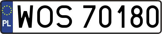 WOS70180