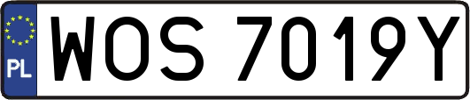 WOS7019Y