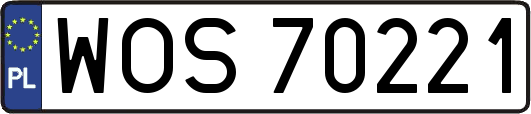 WOS70221