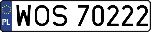 WOS70222