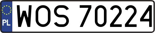 WOS70224