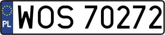 WOS70272