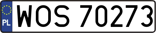 WOS70273