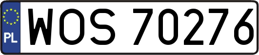 WOS70276