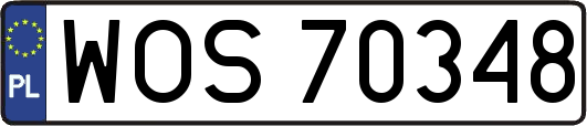 WOS70348